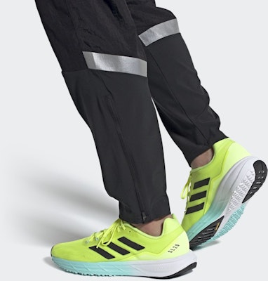 阿迪达斯 SL20 '日出系列' FW9297 Sizing 阿迪达斯 SL20 '日出系列' FW9297