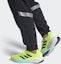 Sizing adidas SL20 'Sunrise Pack' Lelaki Wanita Sneakers FW9297