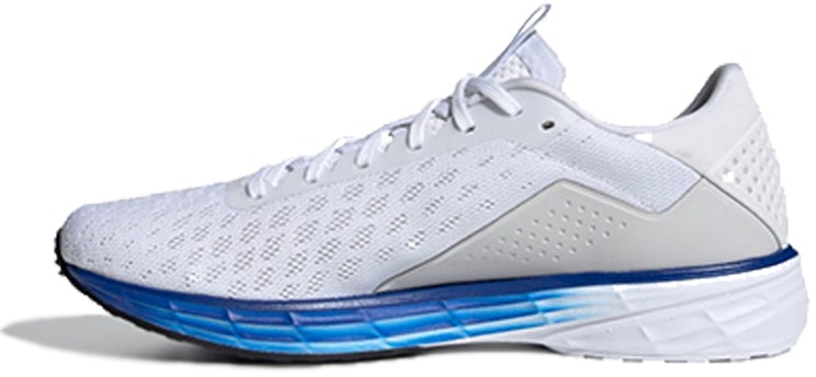 adidas-sl-20-white-blue-eg-4700