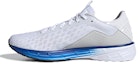 Buy adidas SL20 Kasut 'Putih Biru Kelabu' EG4700