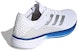 adidas SL20 Kasut 'Putih Biru Kelabu' EG4700