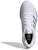 adidas SL20 Kasut 'Putih Biru Kelabu' EG4700