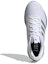 Purchase adidas SL20 Kasut 'Putih Biru Kelabu' EG4700