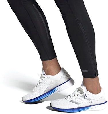 아디다스 SL20 화이트 블루 그레이 (Adidas SL20 화이트/블루/그레이 is also acceptable) EG4700 Sizing 아디다스 SL20 화이트 블루 그레이 (Adidas SL20 화이트/블루/그레이 is also acceptable) EG4700