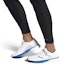 Sizing adidas SL20 Kasut 'Putih Biru Kelabu' EG4700