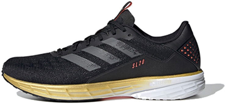 adidas-sl-20-low-black-gold-eg-1152