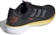 adidas SL20 Kasut 'Hitam Putih Emas' EG1152