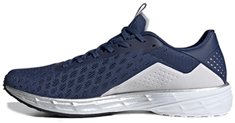 adidas SL20 Shoes Blue EG1147 Buy adidas SL20 Shoes Blue EG1147
