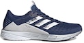 Order adidas SL20 Kasut Biru EG1147