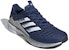 adidas SL20 Kasut Biru EG1147
