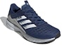 Lookbook adidas SL20 Kasut Biru EG1147