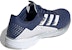 adidas SL20 Kasut Biru EG1147