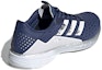 Shop adidas SL20 Kasut Biru EG1147