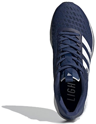 adidas SL20 低幫 跑步鞋 男女同款 深藍 Purchase adidas SL20 低幫 跑步鞋 男女同款 深藍