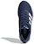 adidas SL20 Kasut Biru EG1147