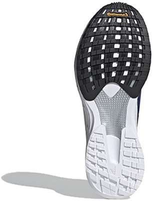 adidas SL20 低幫 跑步鞋 男女同款 深藍 Details for adidas SL20 低幫 跑步鞋 男女同款 深藍