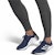 adidas SL20 Kasut Biru EG1147