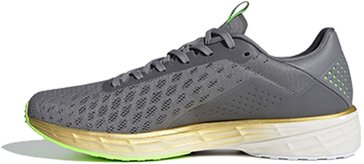 adidas-sl-20-low-grey-gold-eg-1155