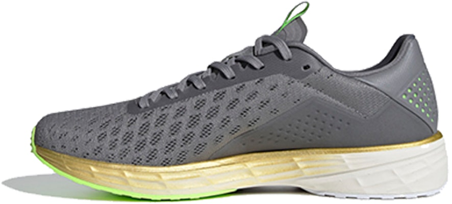 adidas Sl20 低筒 跑步鞋 男款 灰金 Buy adidas Sl20 低筒 跑步鞋 男款 灰金