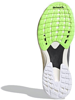 adidas Sl20 低筒 跑步鞋 男款 灰金 Details for adidas Sl20 低筒 跑步鞋 男款 灰金