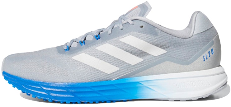 adidas-sl-20-low-white-blue-fw-2192