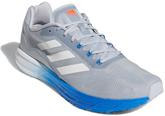 adidas SL20 Shoes 'Solar Yellow' FW2192 Lookbook adidas SL20 Shoes 'Solar Yellow' FW2192