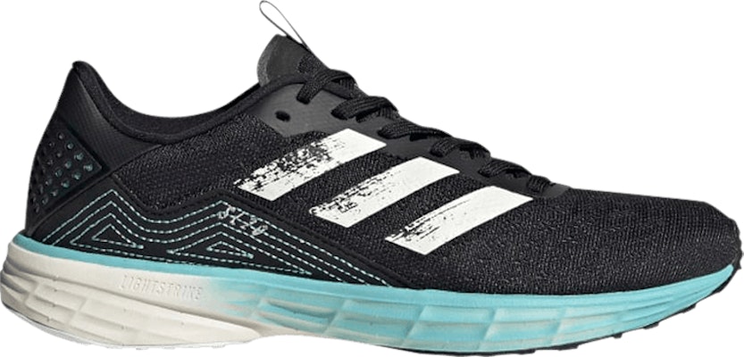 Adidas sl20 primeblue hotsell