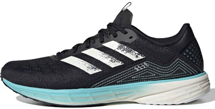 adidas-sl-20-primeblue-black-blue-spirit-fu-6618