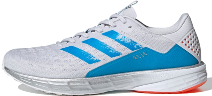 adidas-sl-20-primeblue-dash-grey-blue-fu-6617