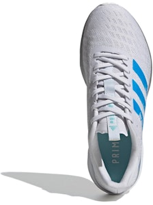 아디다스 SL20 프라임블루 '대쉬 그레이 블루' FU6617 Purchase 아디다스 SL20 프라임블루 '대쉬 그레이 블루' FU6617