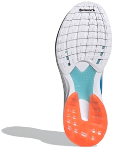 아디다스 SL20 프라임블루 '대쉬 그레이 블루' FU6617 Details for 아디다스 SL20 프라임블루 '대쉬 그레이 블루' FU6617