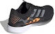 Kasut adidas SL20 'Hitam Oren' EG4704