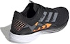 Shop Kasut adidas SL20 'Hitam Oren' EG4704