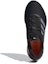 Purchase Kasut adidas SL20 'Hitam Oren' EG4704