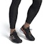 Sizing Kasut adidas SL20 'Hitam Oren' EG4704