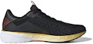 Order adidas SL20 Schuhe ''Schwarz Weiß Gold'' EG1152