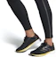Sizing adidas SL20 Schuhe ''Schwarz Weiß Gold'' EG1152
