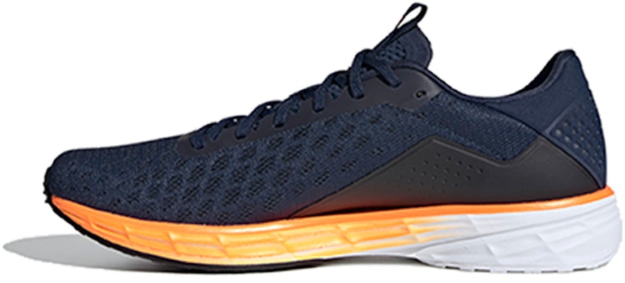 adidas SL20 Shoes 'Blue Orange' EG4703 Buy adidas SL20 Shoes 'Blue Orange' EG4703
