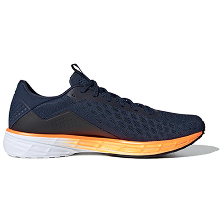 Order adidas SL20 Scarpe ''Blu Arancione'' EG4703