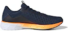 Order adidas SL20 Scarpe ''Blu Arancione'' EG4703