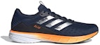 Order Kasut adidas SL20 'Biru Jingga' EG4703