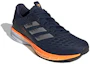 Lookbook adidas SL20 Scarpe ''Blu Arancione'' EG4703