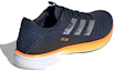 Shop adidas SL20 Scarpe ''Blu Arancione'' EG4703