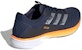 Kasut adidas SL20 'Biru Jingga' EG4703