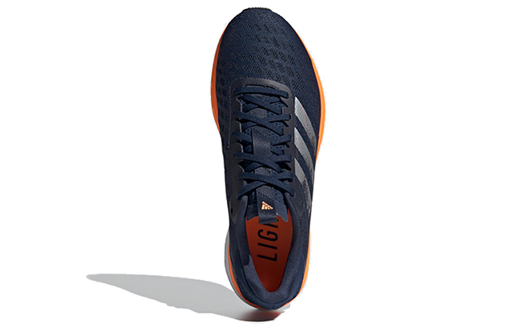 Purchase adidas SL20 Scarpe ''Blu Arancione'' EG4703