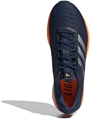 adidas SL20 Shoes 'Blue Orange' EG4703 Purchase adidas SL20 Shoes 'Blue Orange' EG4703