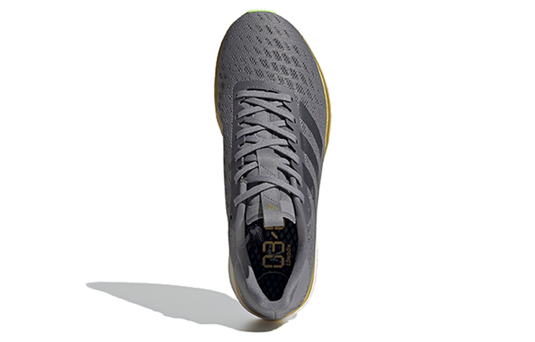 Purchase adidas SL20 Schoenen ''Grijs Wit Goud'' EG1155