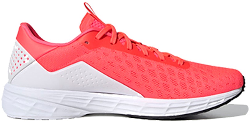 adidas SL20 Shoes 'Pink White Black' EG4699 Order adidas SL20 Shoes 'Pink White Black' EG4699