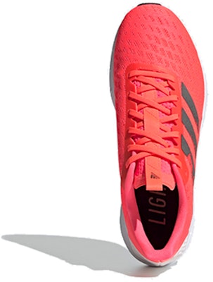 adidas SL20 Shoes 'Pink White Black' EG4699 Purchase adidas SL20 Shoes 'Pink White Black' EG4699