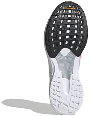 adidas SL20 Shoes 'Pink White Black' EG4699 Details for adidas SL20 Shoes 'Pink White Black' EG4699